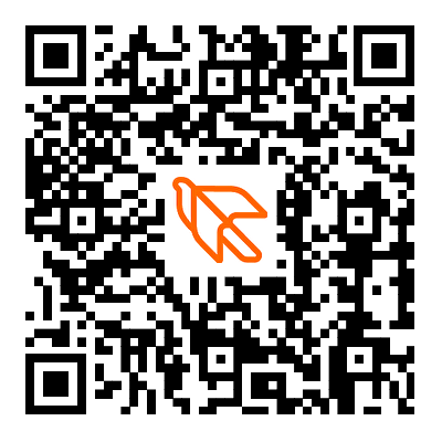 会轻松 App Android 下载二维码